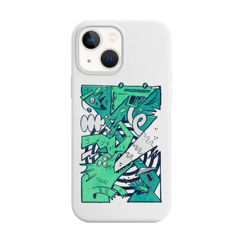 Slider Image 1