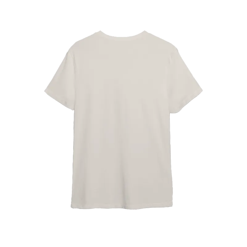 Slider Image 6