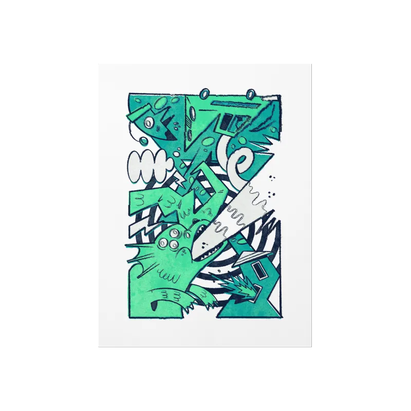 Slider Image 1