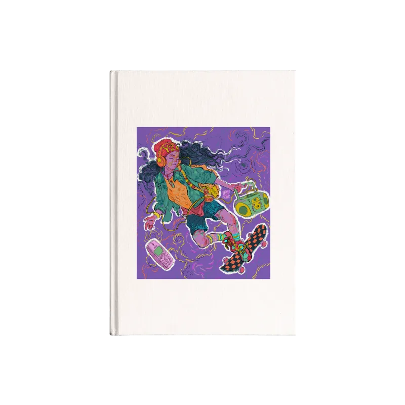 Slider Image 1