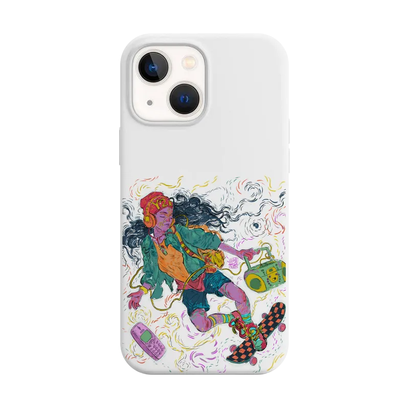 Slider Image 1