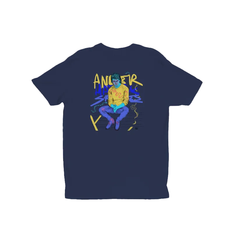Slider Image 8