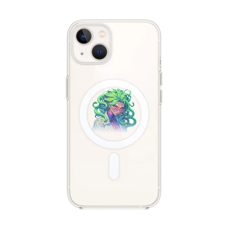 Slider Image 1