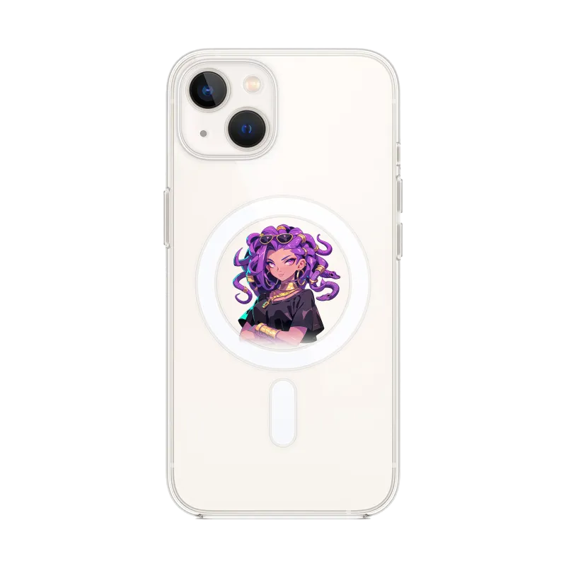 Slider Image 1