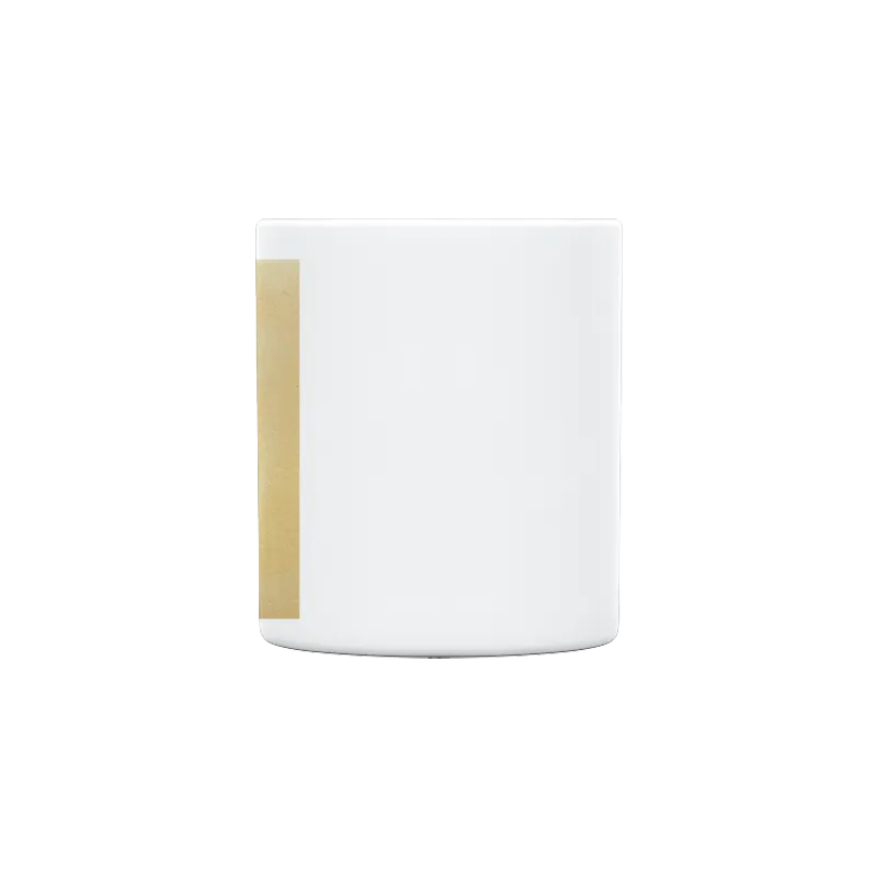 Slider Image 2