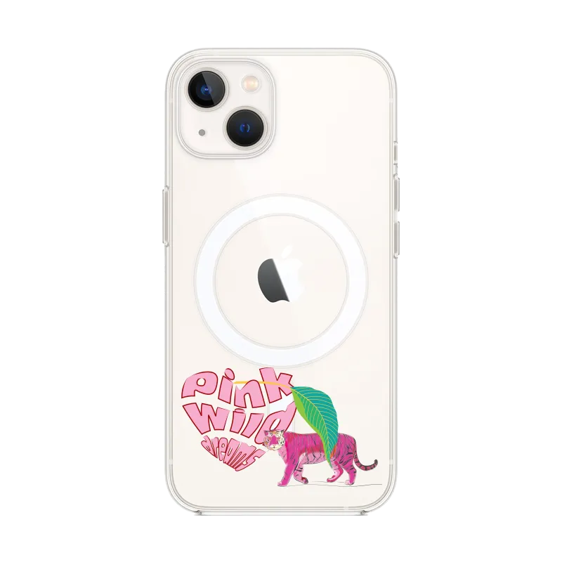 Slider Image 1