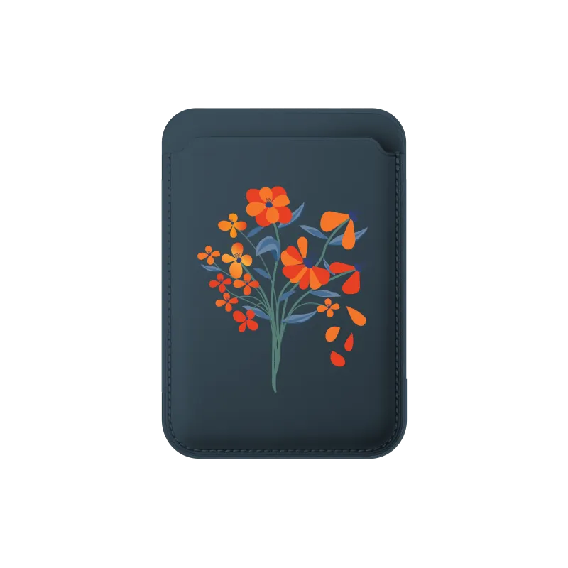 Slider Image 1