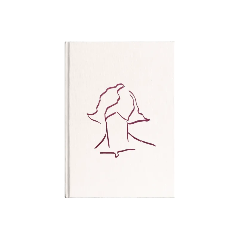Slider Image 1