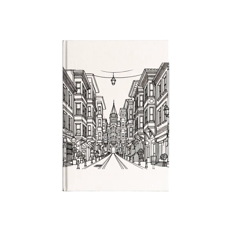 Slider Image 1