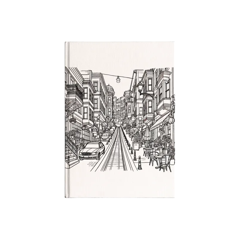 Slider Image 1