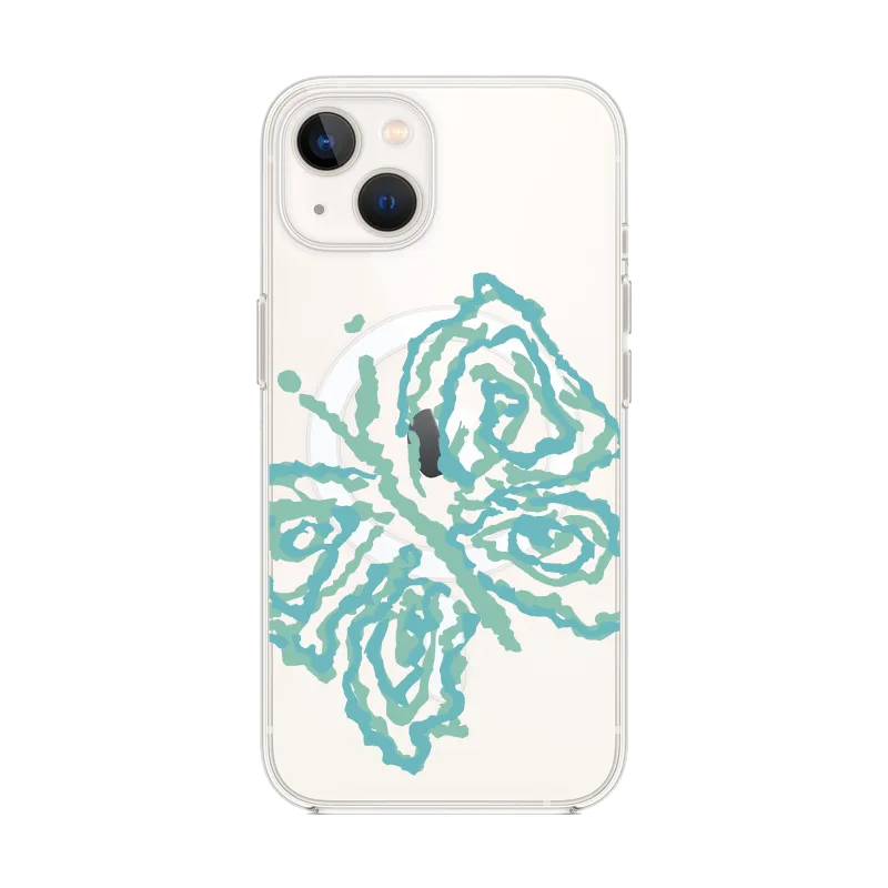 Slider Image 1