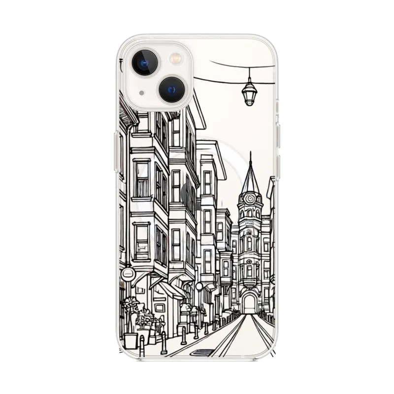 Slider Image 1