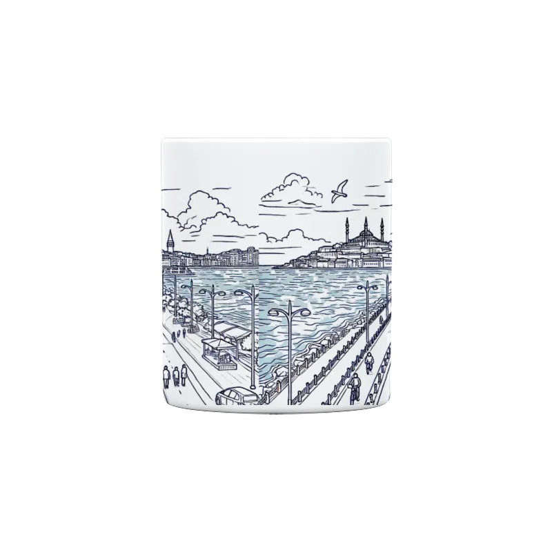 Slider Image 2
