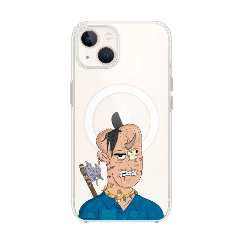 Slider Image 1
