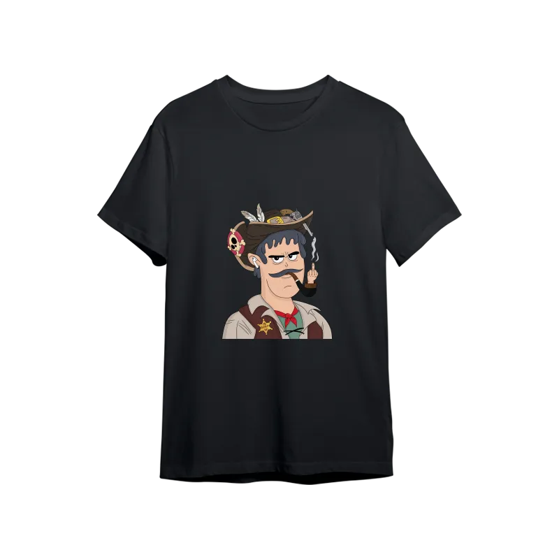 Slider Image 3