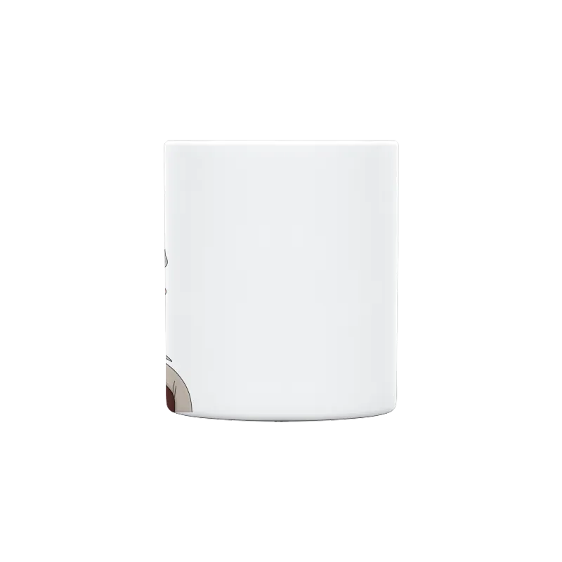 Slider Image 2