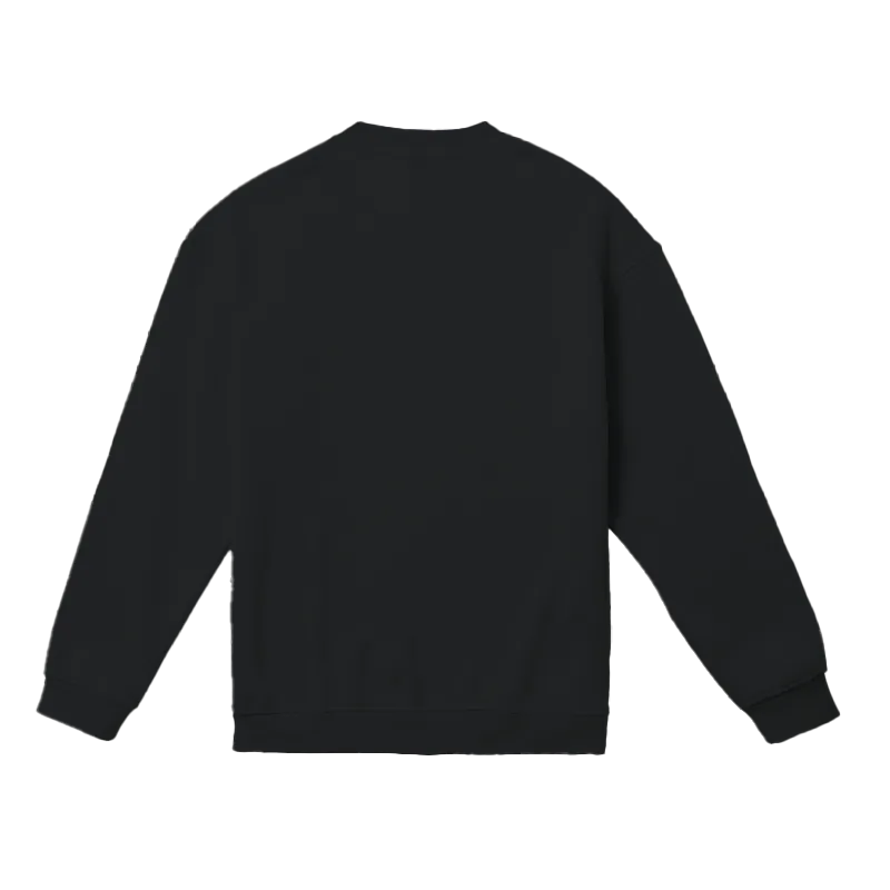 Slider Image 4