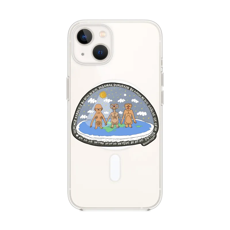 Slider Image 1