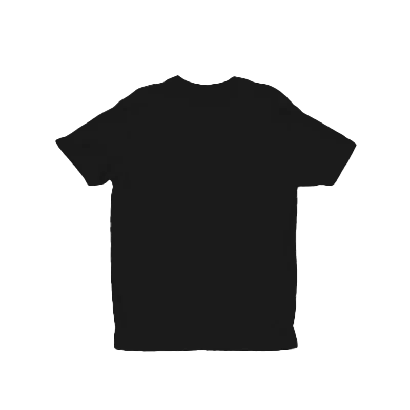 Slider Image 4