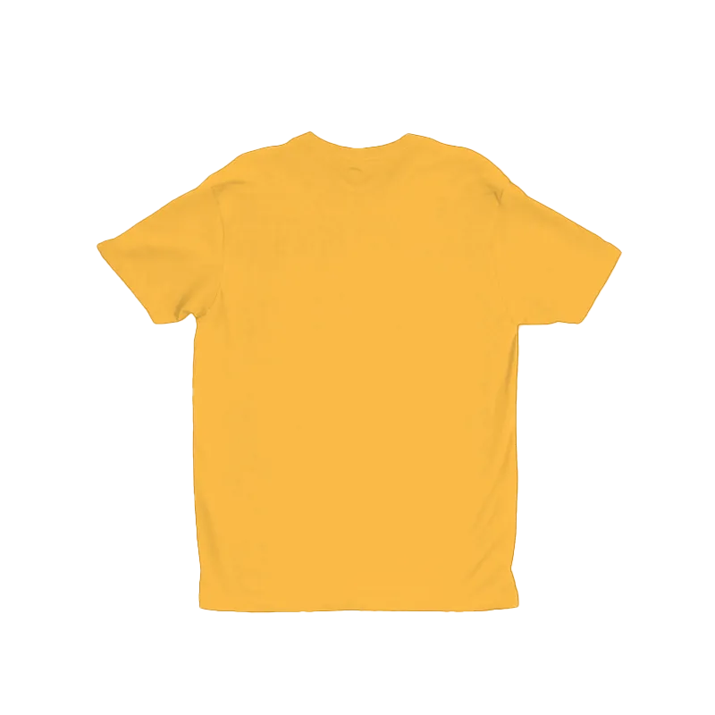 Slider Image 6