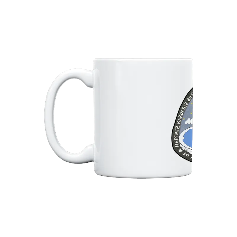 Slider Image 1