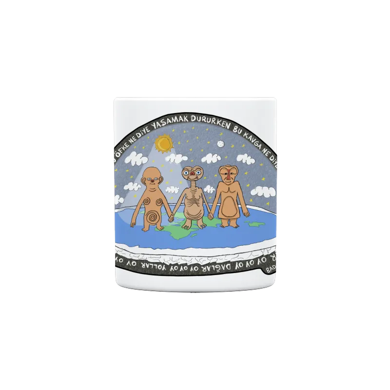 Slider Image 2