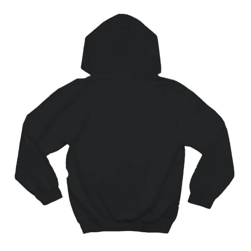 Slider Image 4