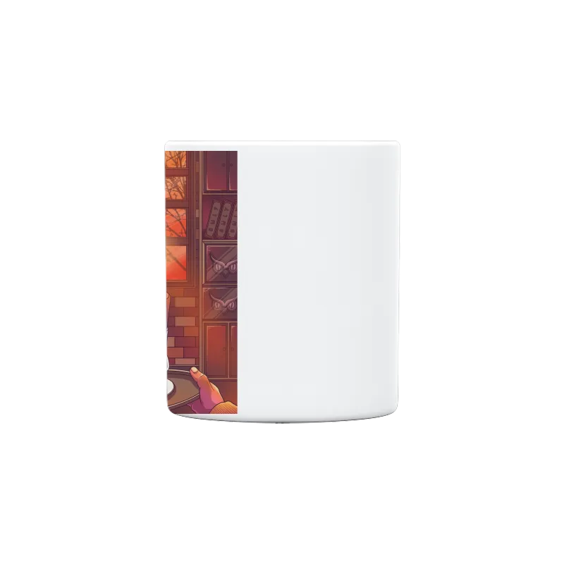 Slider Image 2