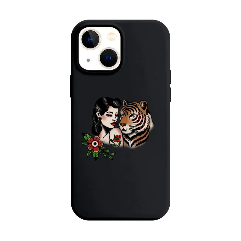 Slider Image 2
