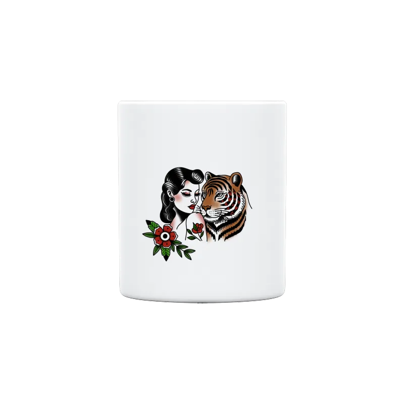 Slider Image 1