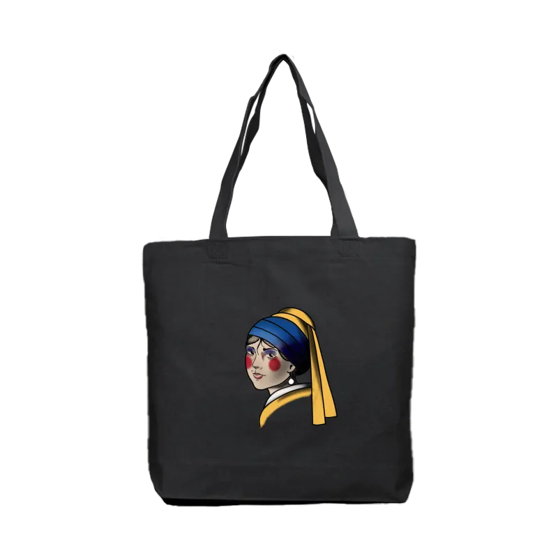 Slider Image 4