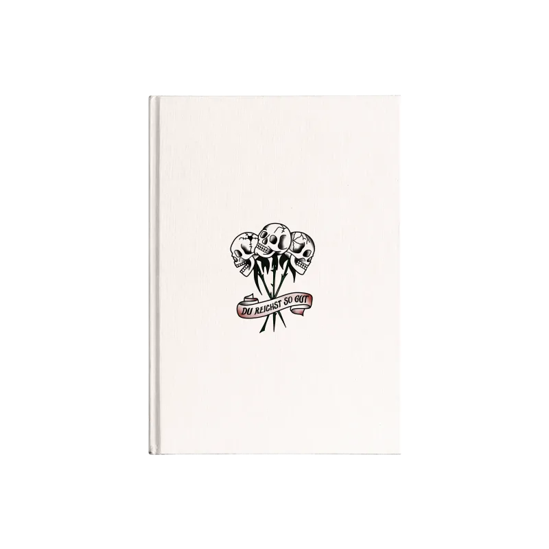 Slider Image 1