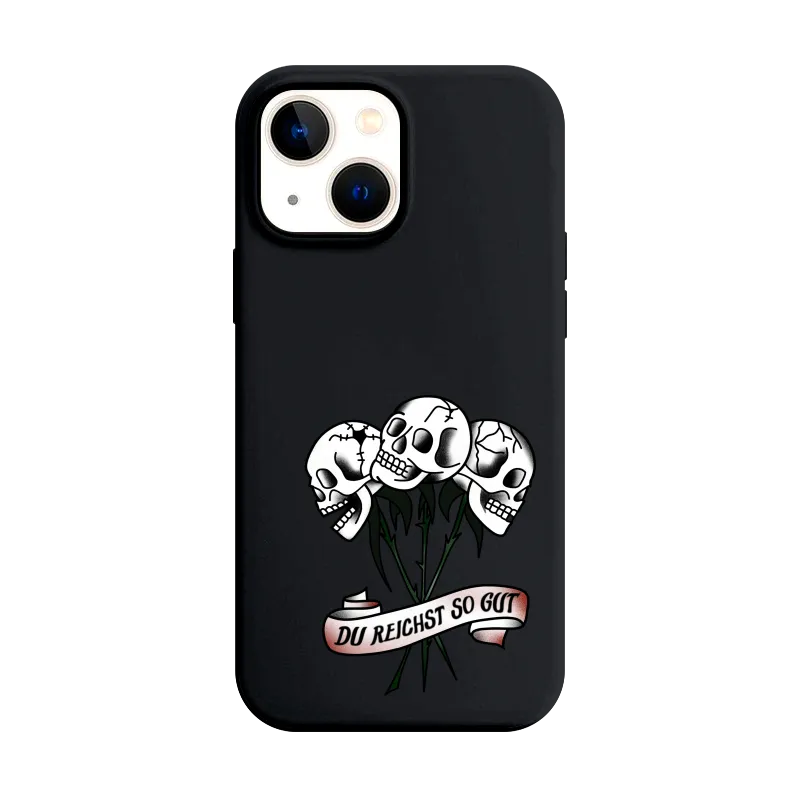 Slider Image 2