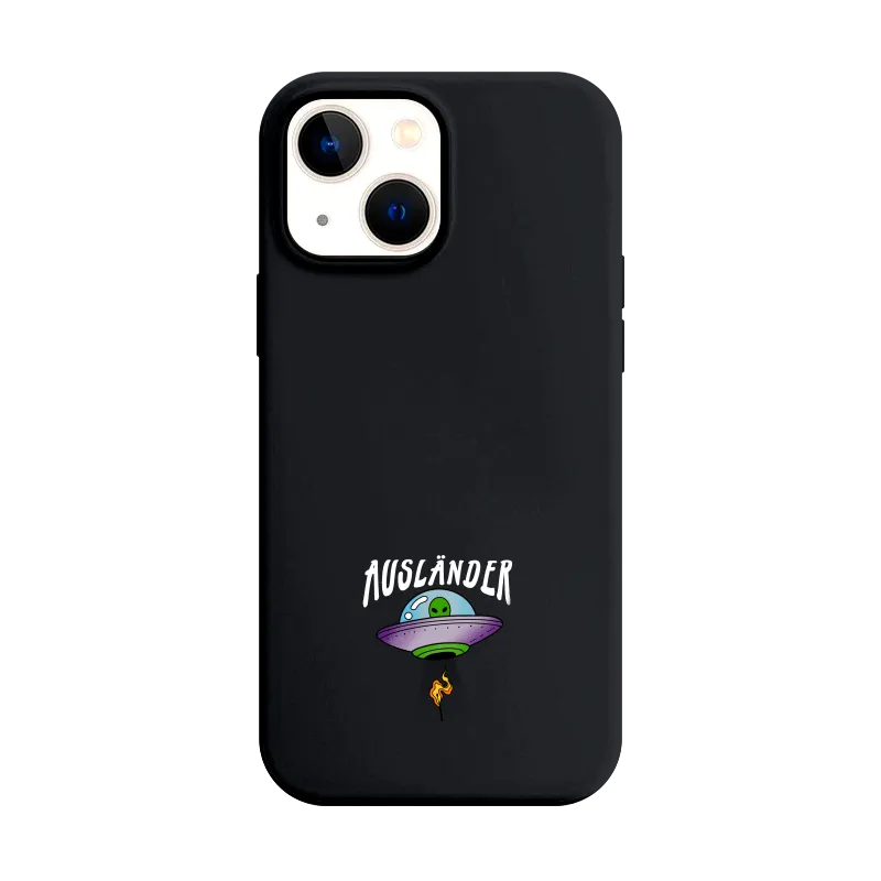 Slider Image 1