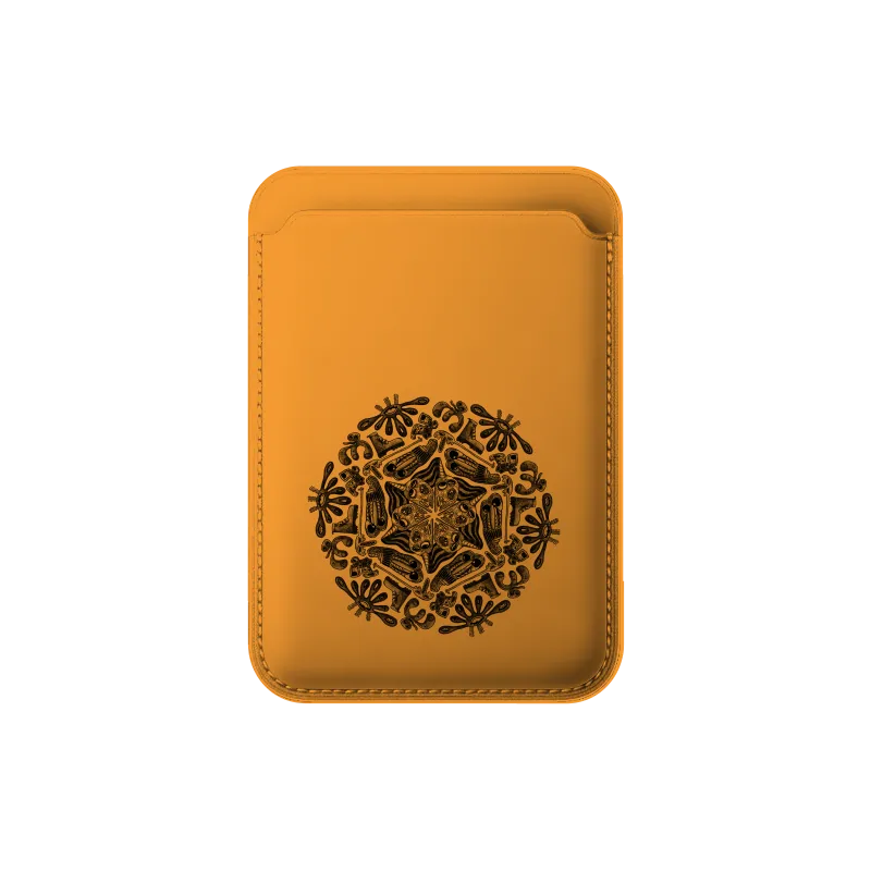Slider Image 1