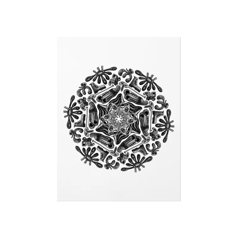 Slider Image 1