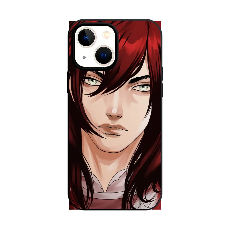 Slider Image 2