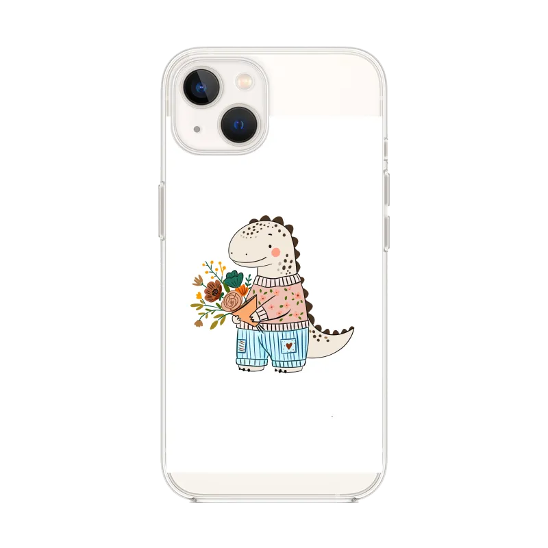 Slider Image 1