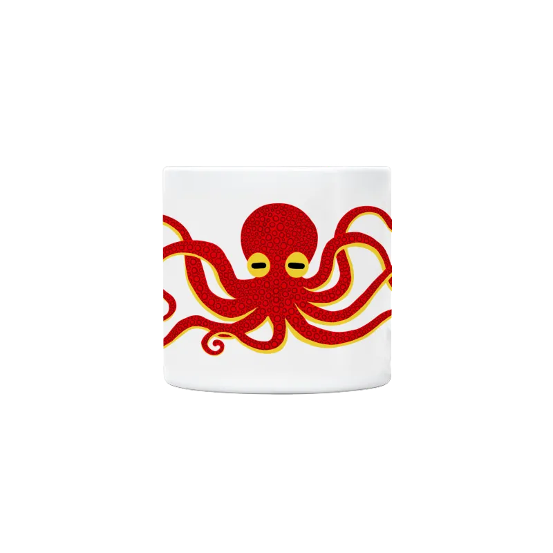 Slider Image 2