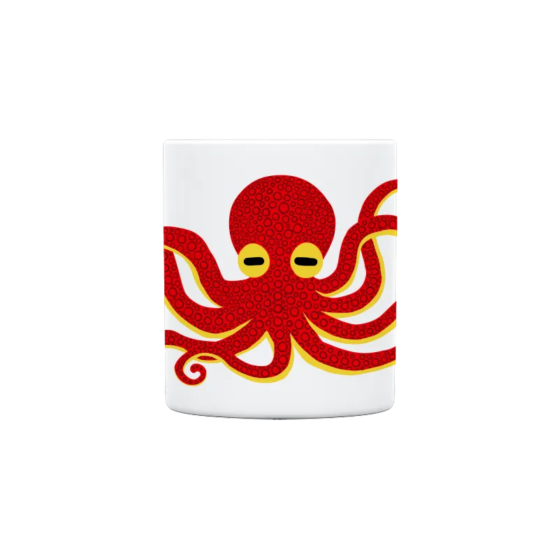 Slider Image 2