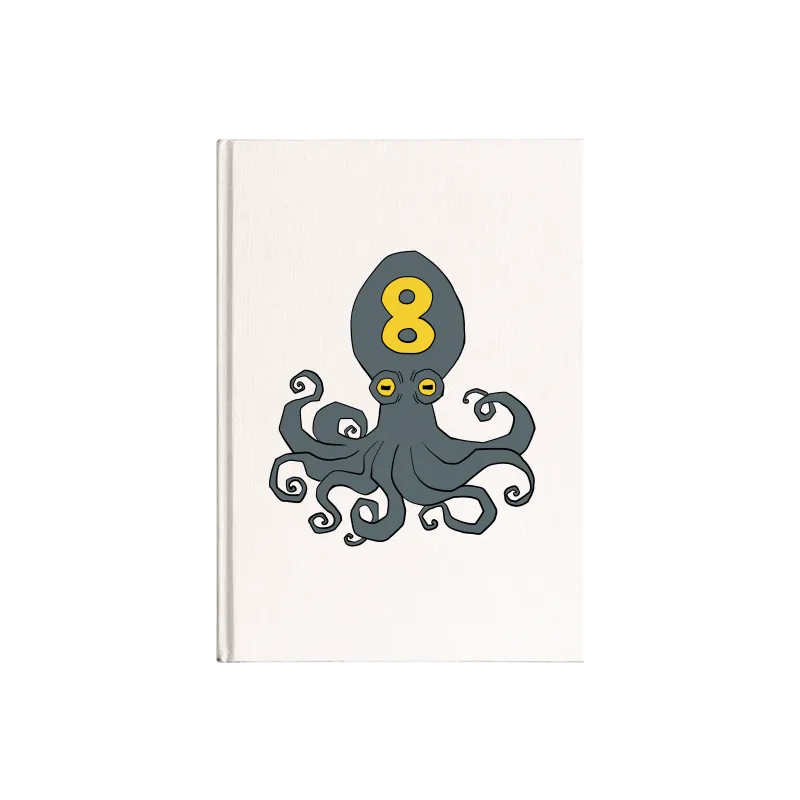 Slider Image 1