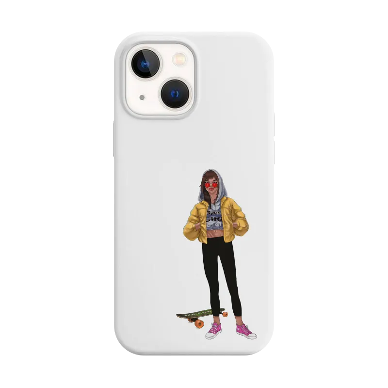 Slider Image 1