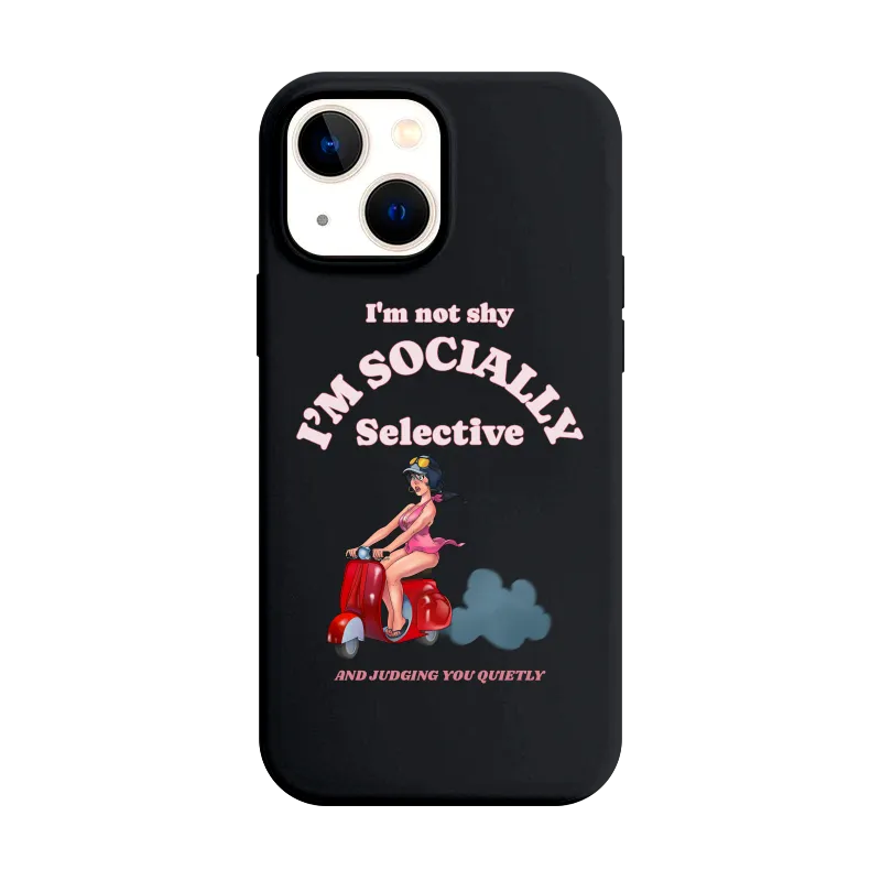 Slider Image 1