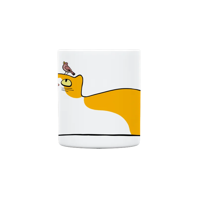 Slider Image 2