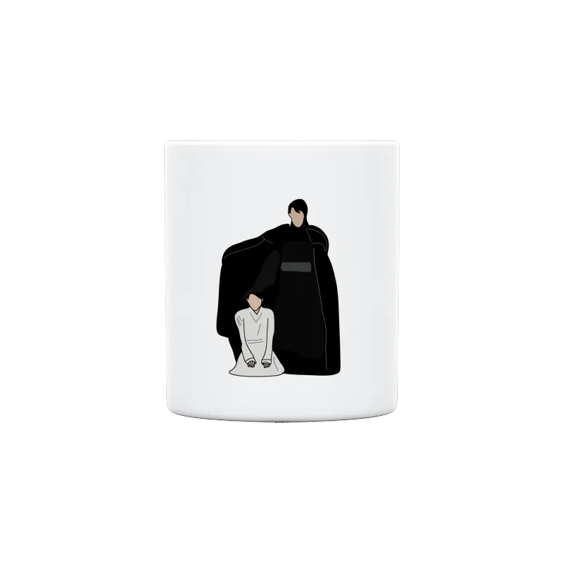 Slider Image 1