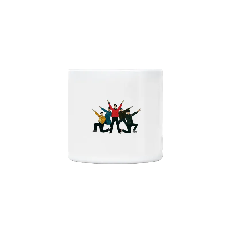 Slider Image 1