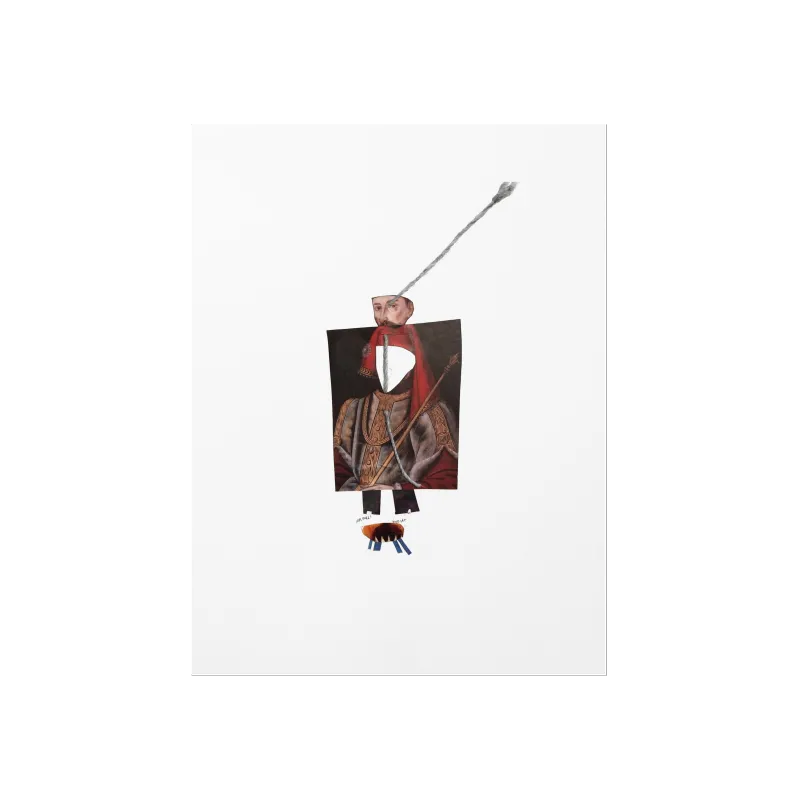 Slider Image 1