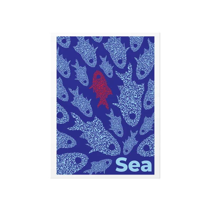 Slider Image 1