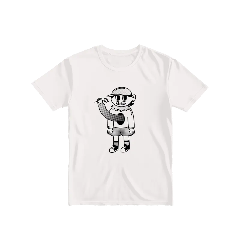 Slider Image 1
