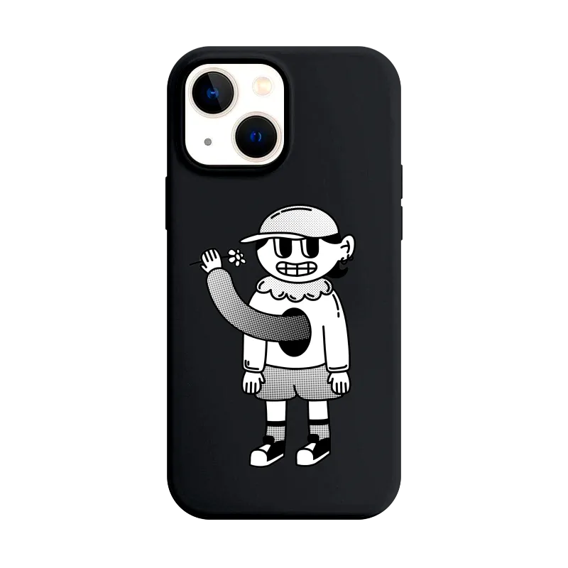Slider Image 1